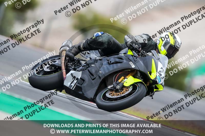 motorbikes;no limits;october 2019;peter wileman photography;portimao;portugal;trackday digital images